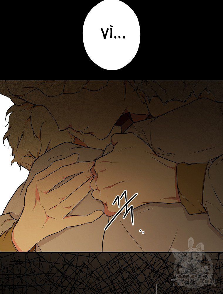đọc truyện Quý Cô Bí Ẩn - Secret Lady Chương 49 ảnh 36 tại Giả Dược