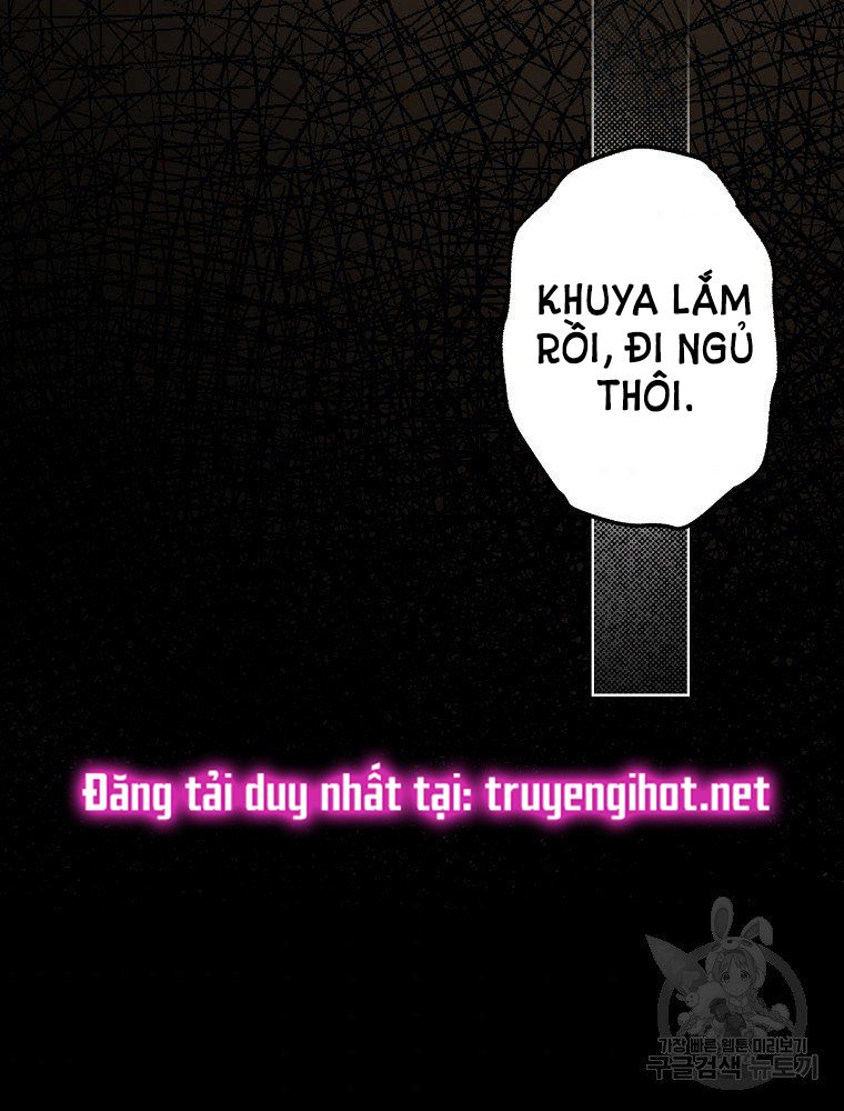 đọc truyện Quý Cô Bí Ẩn - Secret Lady Chương 49 ảnh 37 tại Giả Dược