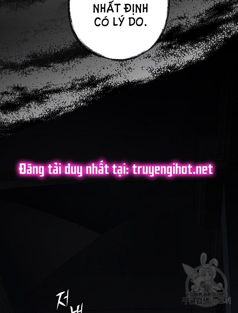 đọc truyện Quý Cô Bí Ẩn - Secret Lady Chương 49 ảnh 5 tại Giả Dược