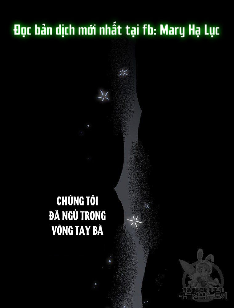 đọc truyện Quý Cô Bí Ẩn - Secret Lady Chương 49 ảnh 41 tại Giả Dược