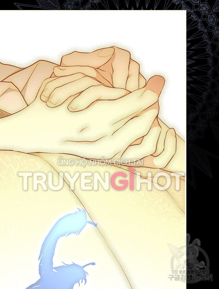 đọc truyện Quý Cô Bí Ẩn - Secret Lady Chương 49 ảnh 43 tại Giả Dược