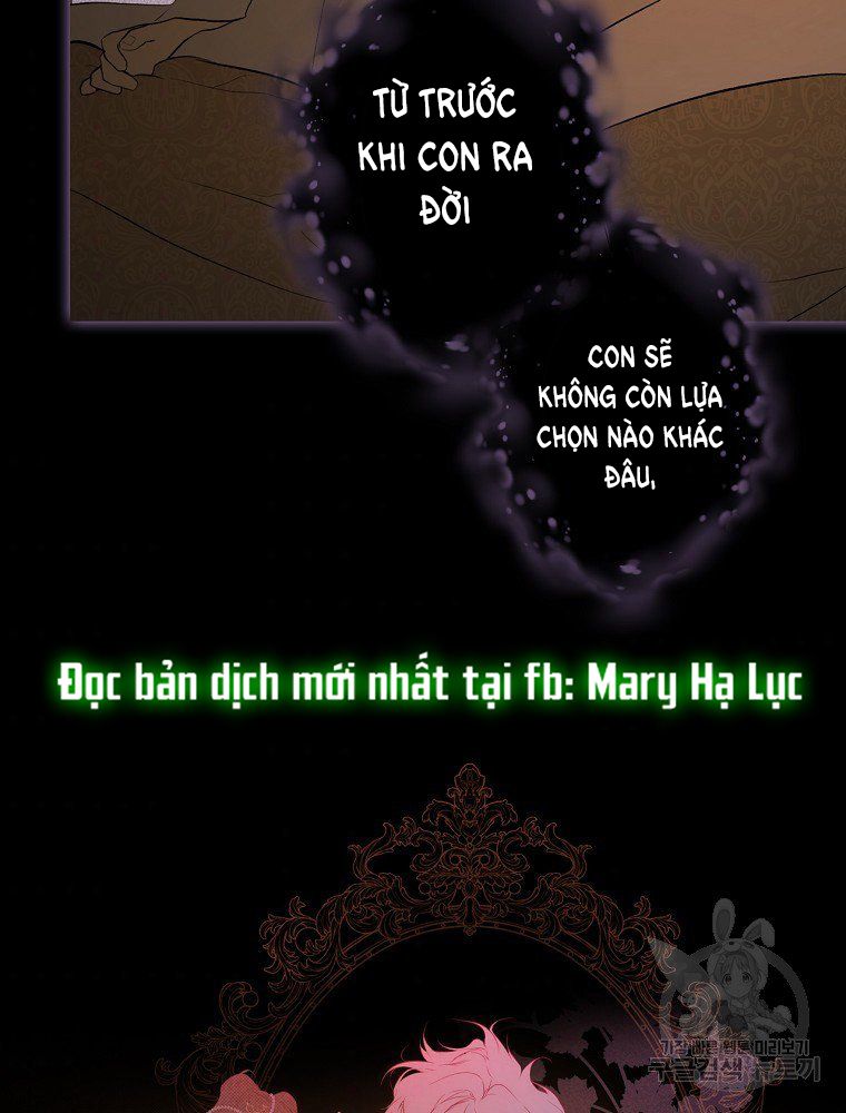 đọc truyện Quý Cô Bí Ẩn - Secret Lady Chương 49 ảnh 57 tại Giả Dược