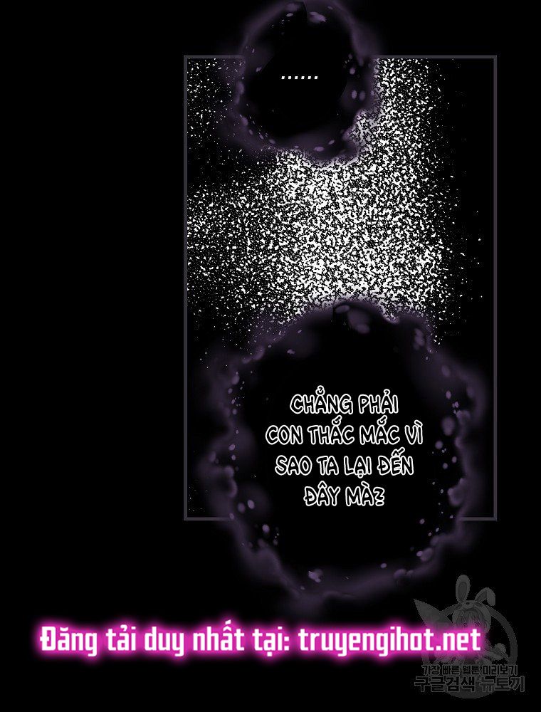 đọc truyện Quý Cô Bí Ẩn - Secret Lady Chương 49 ảnh 69 tại Giả Dược