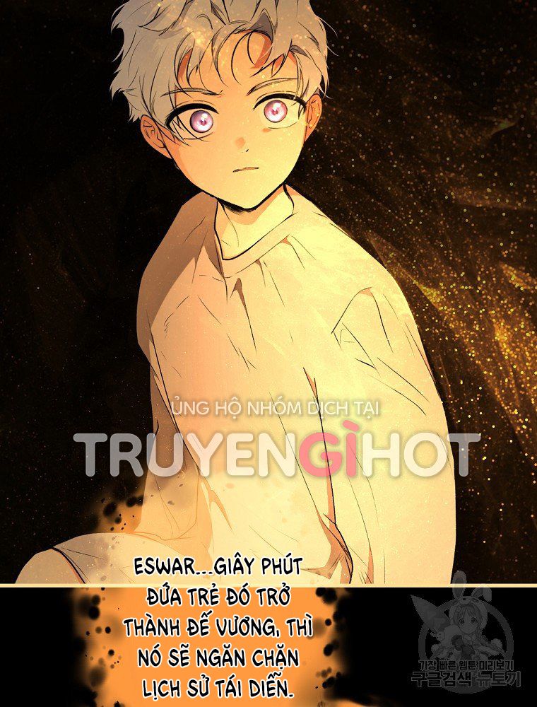 đọc truyện Quý Cô Bí Ẩn - Secret Lady Chương 49 ảnh 72 tại Giả Dược