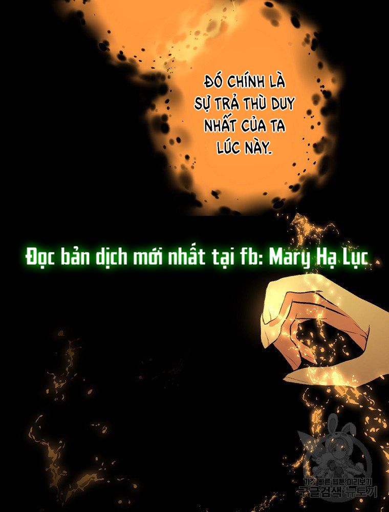 đọc truyện Quý Cô Bí Ẩn - Secret Lady Chương 49 ảnh 73 tại Giả Dược