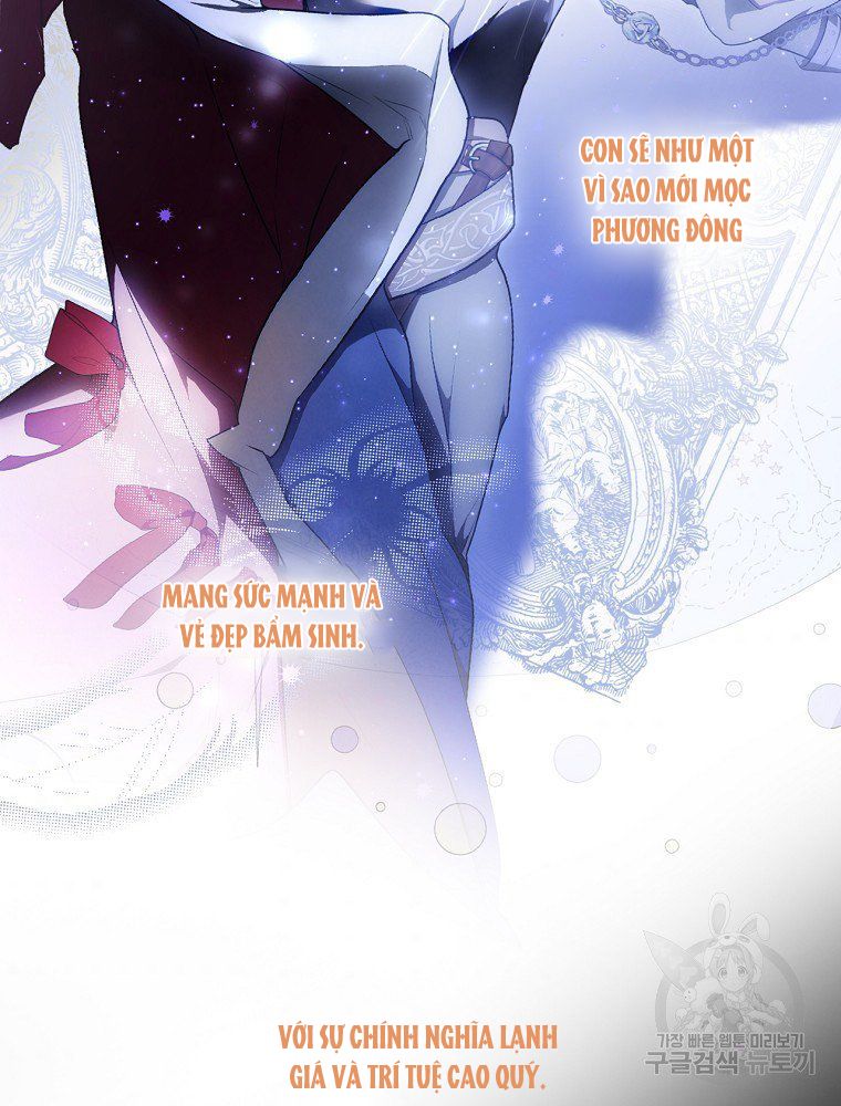 đọc truyện Quý Cô Bí Ẩn - Secret Lady Chương 49 ảnh 78 tại Giả Dược
