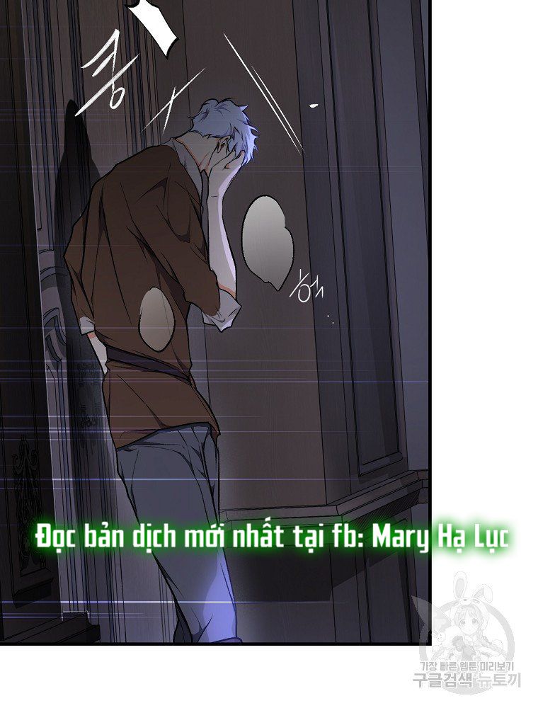 đọc truyện Quý Cô Bí Ẩn - Secret Lady Chương 49 ảnh 9 tại Giả Dược