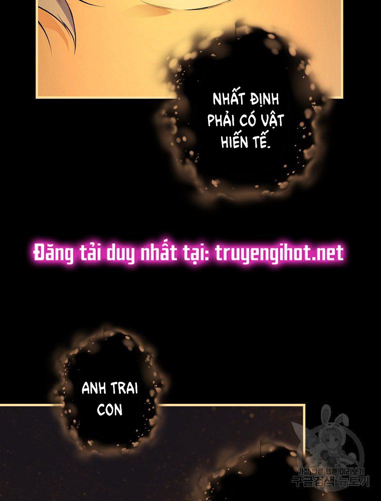 đọc truyện Quý Cô Bí Ẩn - Secret Lady Chương 49 ảnh 85 tại Giả Dược