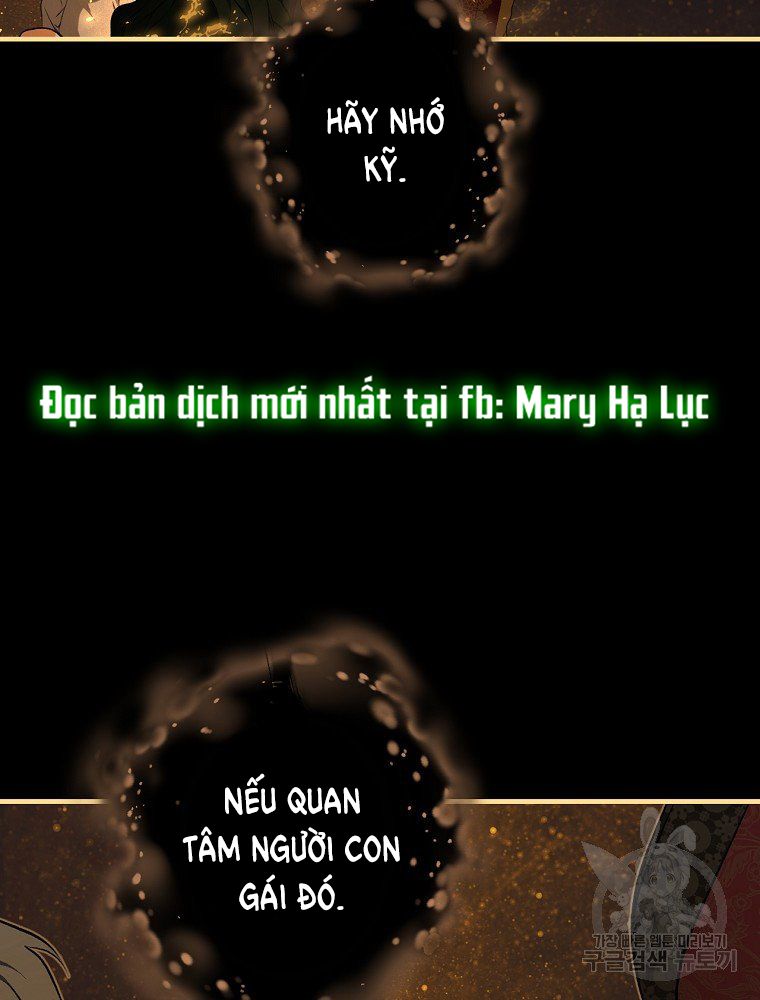 đọc truyện Quý Cô Bí Ẩn - Secret Lady Chương 49 ảnh 89 tại Giả Dược