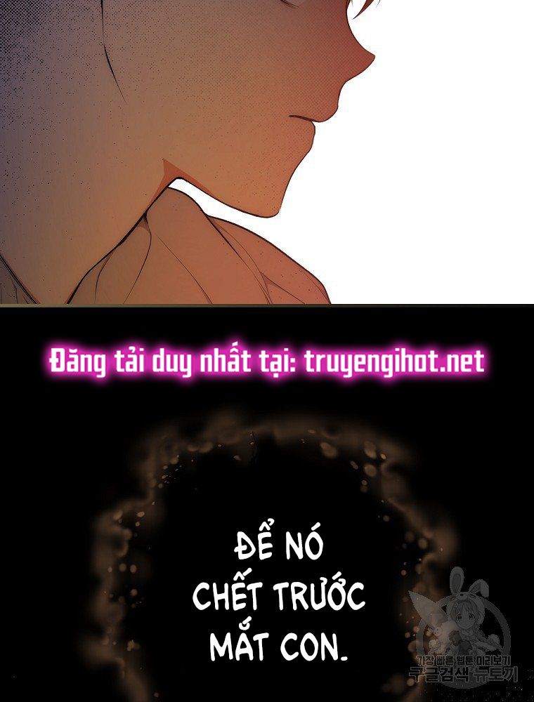 đọc truyện Quý Cô Bí Ẩn - Secret Lady Chương 49 ảnh 93 tại Giả Dược