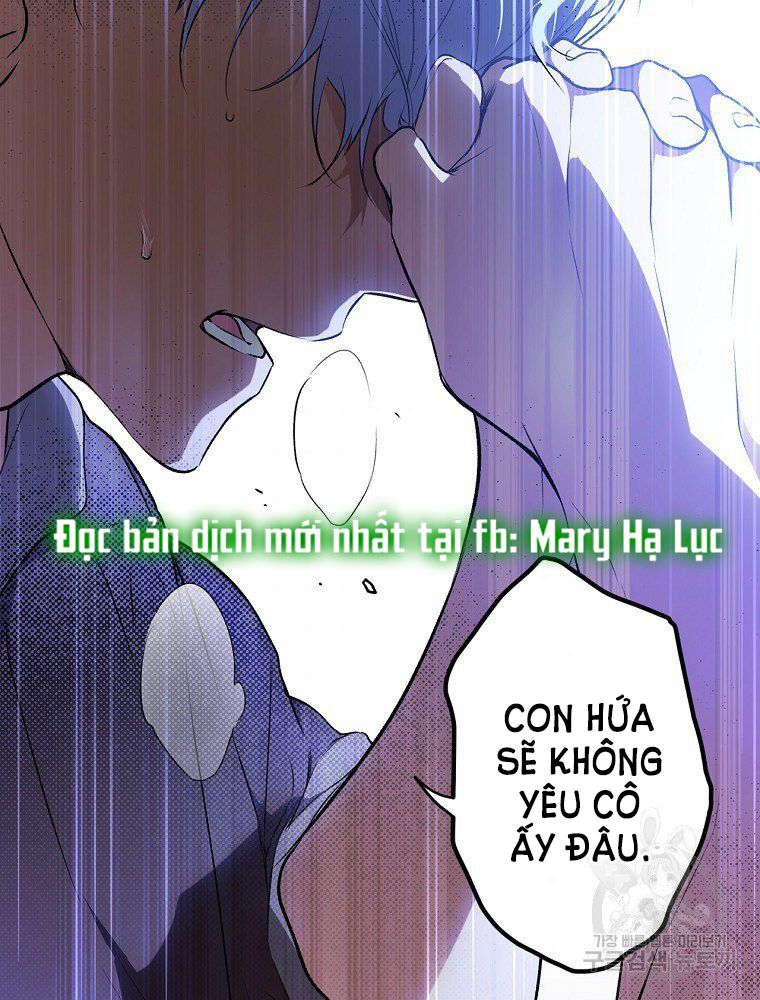 đọc truyện Quý Cô Bí Ẩn - Secret Lady Chương 49 ảnh 97 tại Giả Dược