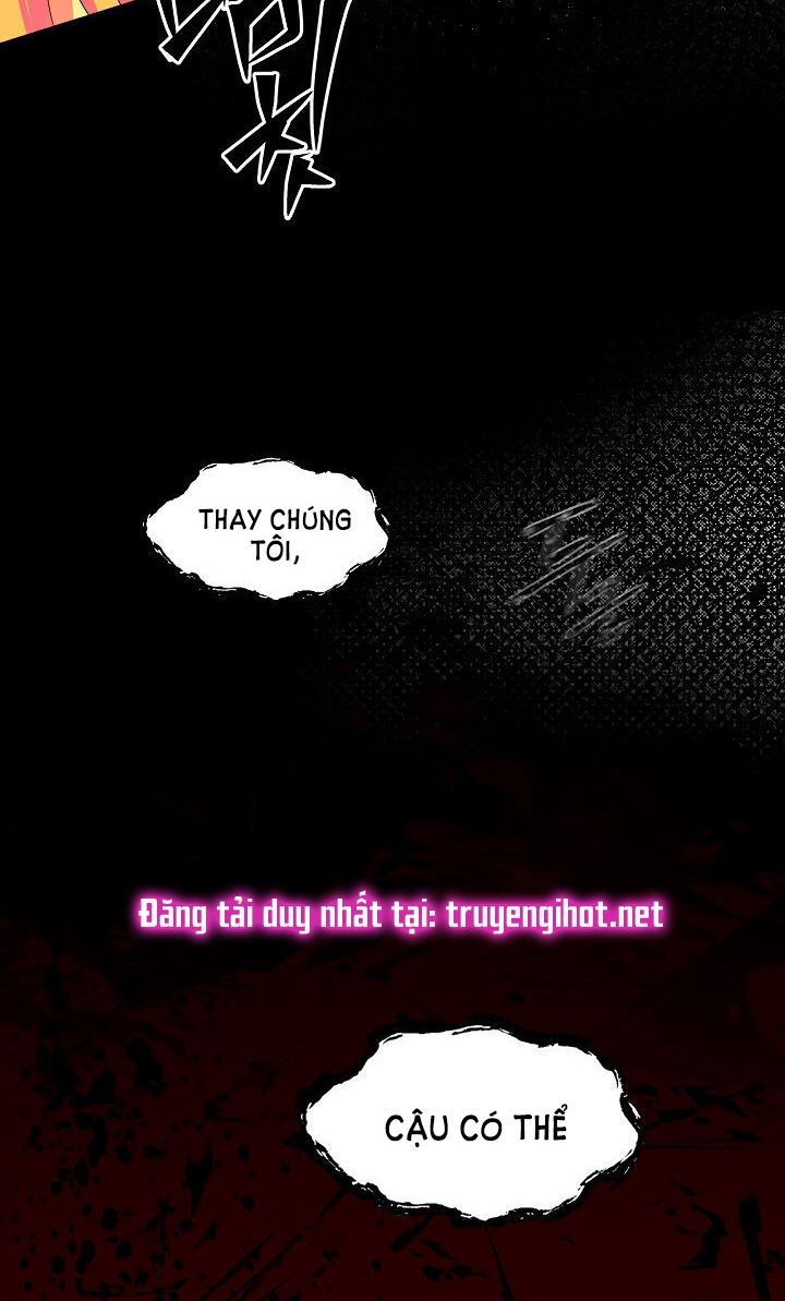 đọc truyện Quý Cô Bí Ẩn - Secret Lady Chương 5 ảnh 20 tại Giả Dược