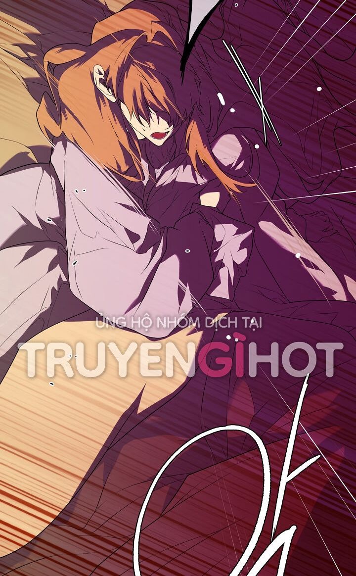đọc truyện Quý Cô Bí Ẩn - Secret Lady Chương 5 ảnh 27 tại Giả Dược