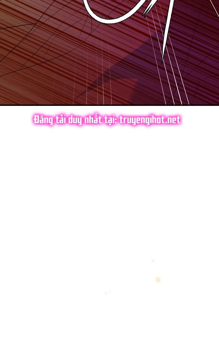 đọc truyện Quý Cô Bí Ẩn - Secret Lady Chương 5 ảnh 28 tại Giả Dược