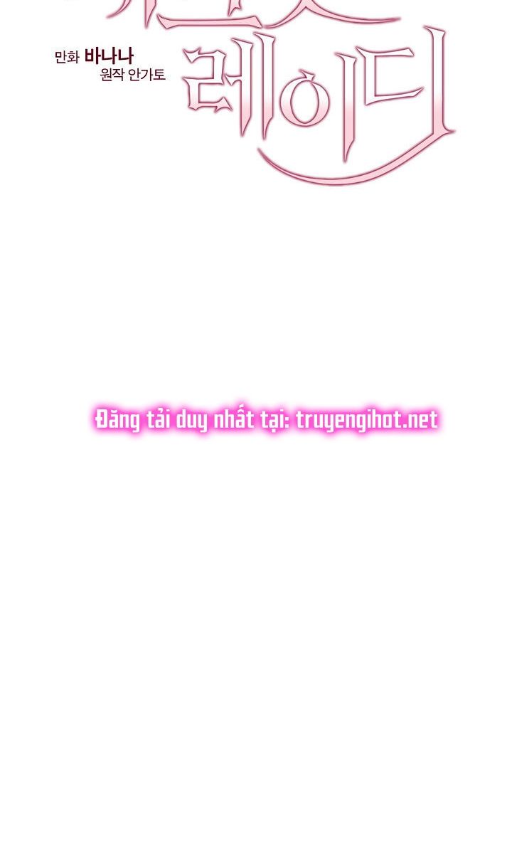 đọc truyện Quý Cô Bí Ẩn - Secret Lady Chương 5 ảnh 44 tại Giả Dược