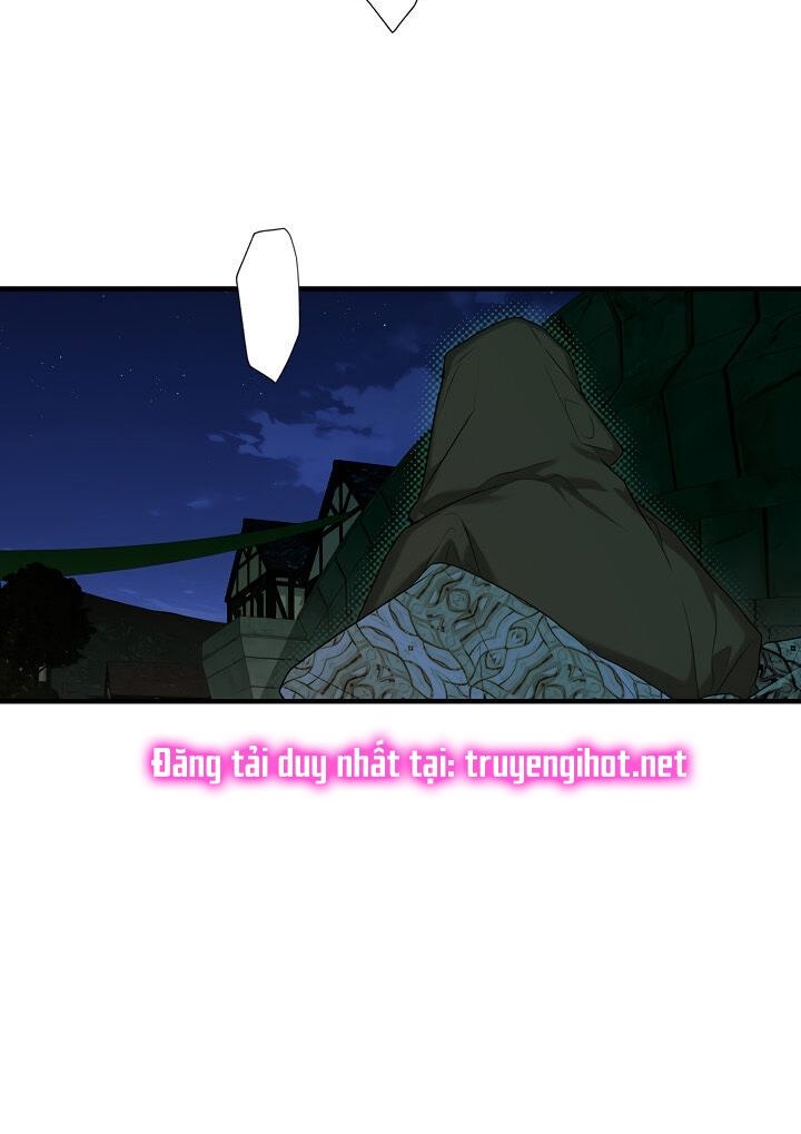 đọc truyện Quý Cô Bí Ẩn - Secret Lady Chương 5 ảnh 49 tại Giả Dược