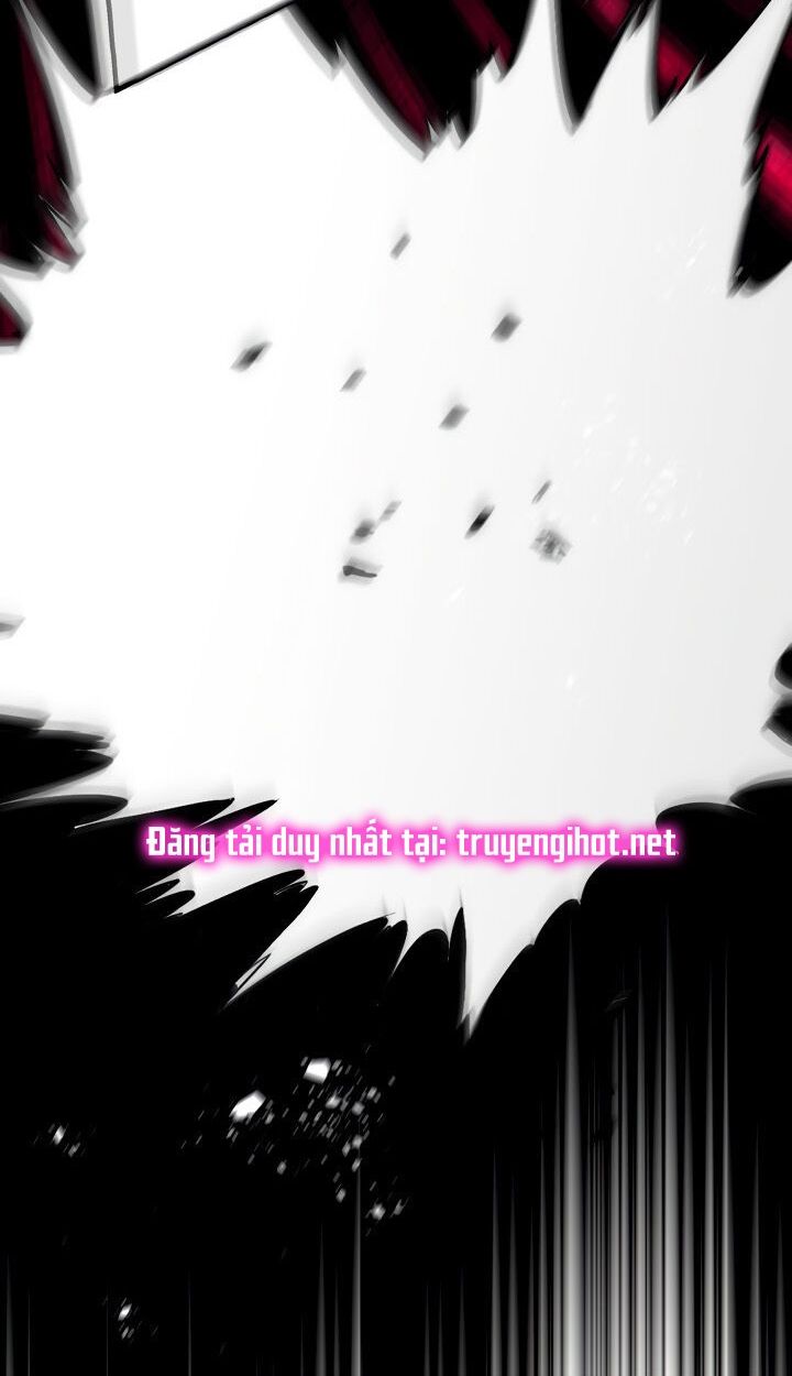 đọc truyện Quý Cô Bí Ẩn - Secret Lady Chương 5 ảnh 61 tại Giả Dược