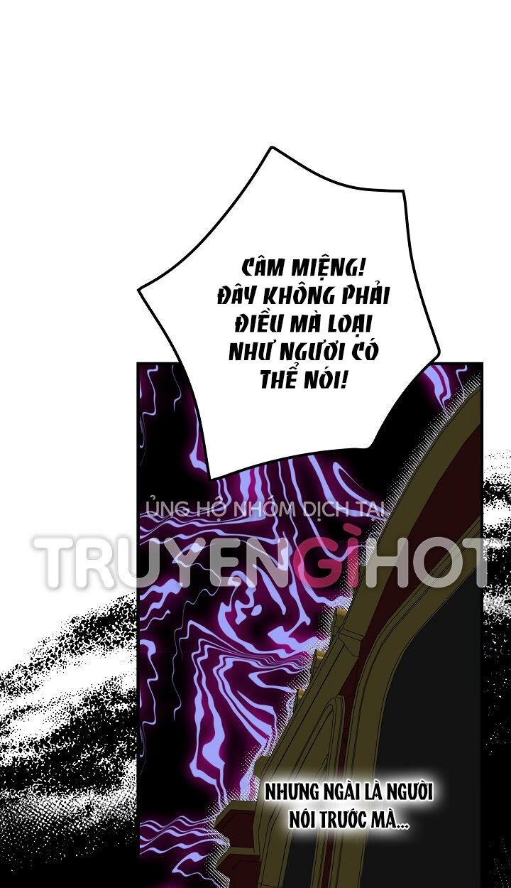 đọc truyện Quý Cô Bí Ẩn - Secret Lady Chương 5 ảnh 70 tại Giả Dược