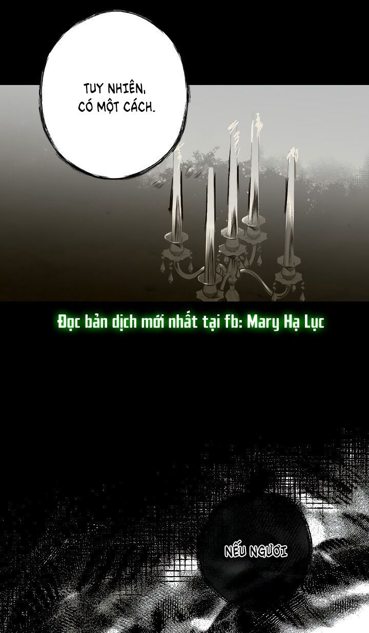 đọc truyện Quý Cô Bí Ẩn - Secret Lady Chương 5 ảnh 74 tại Giả Dược