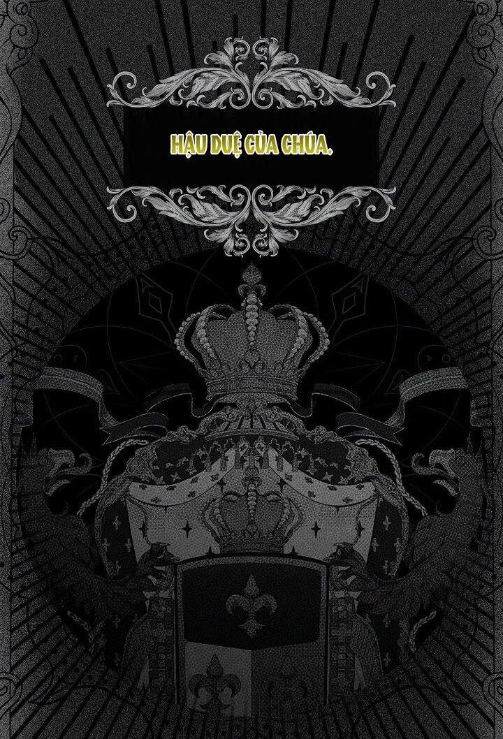 đọc truyện Quý Cô Bí Ẩn - Secret Lady Chương 5 ảnh 80 tại Giả Dược