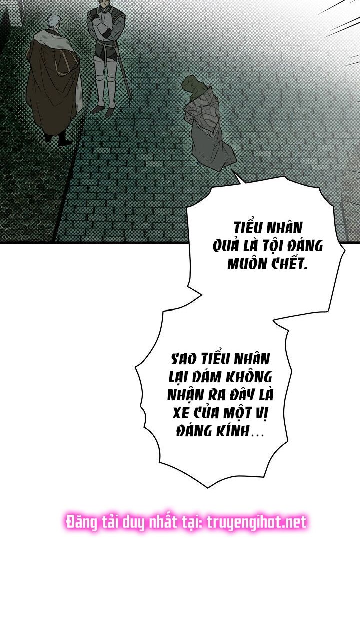 đọc truyện Quý Cô Bí Ẩn - Secret Lady Chương 5 ảnh 89 tại Giả Dược
