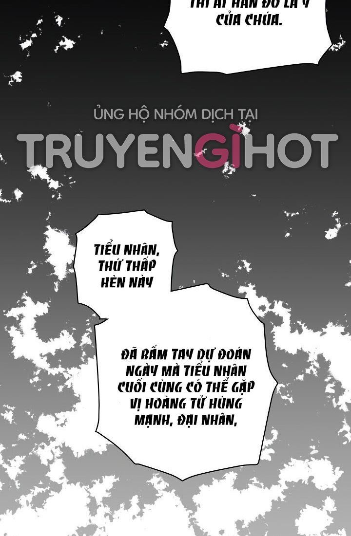 đọc truyện Quý Cô Bí Ẩn - Secret Lady Chương 5 ảnh 91 tại Giả Dược