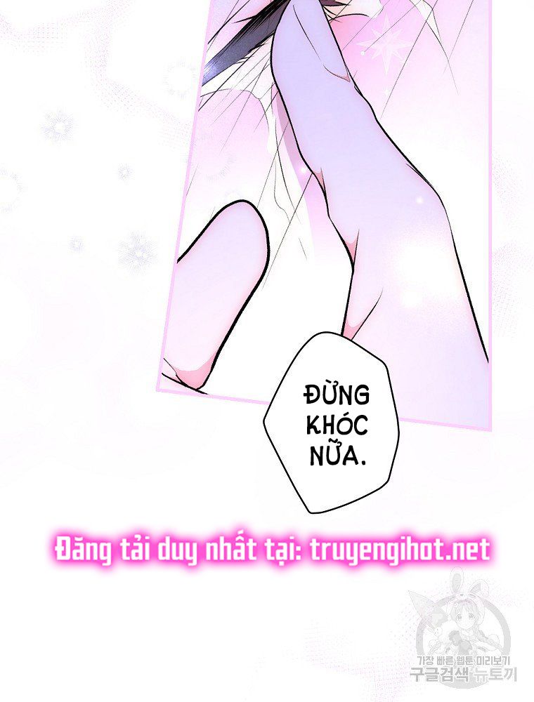 đọc truyện Quý Cô Bí Ẩn - Secret Lady Chương 50 ảnh 101 tại Giả Dược