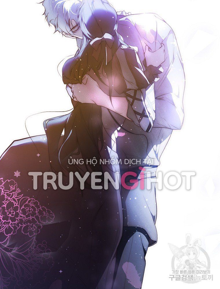 đọc truyện Quý Cô Bí Ẩn - Secret Lady Chương 50 ảnh 104 tại Giả Dược