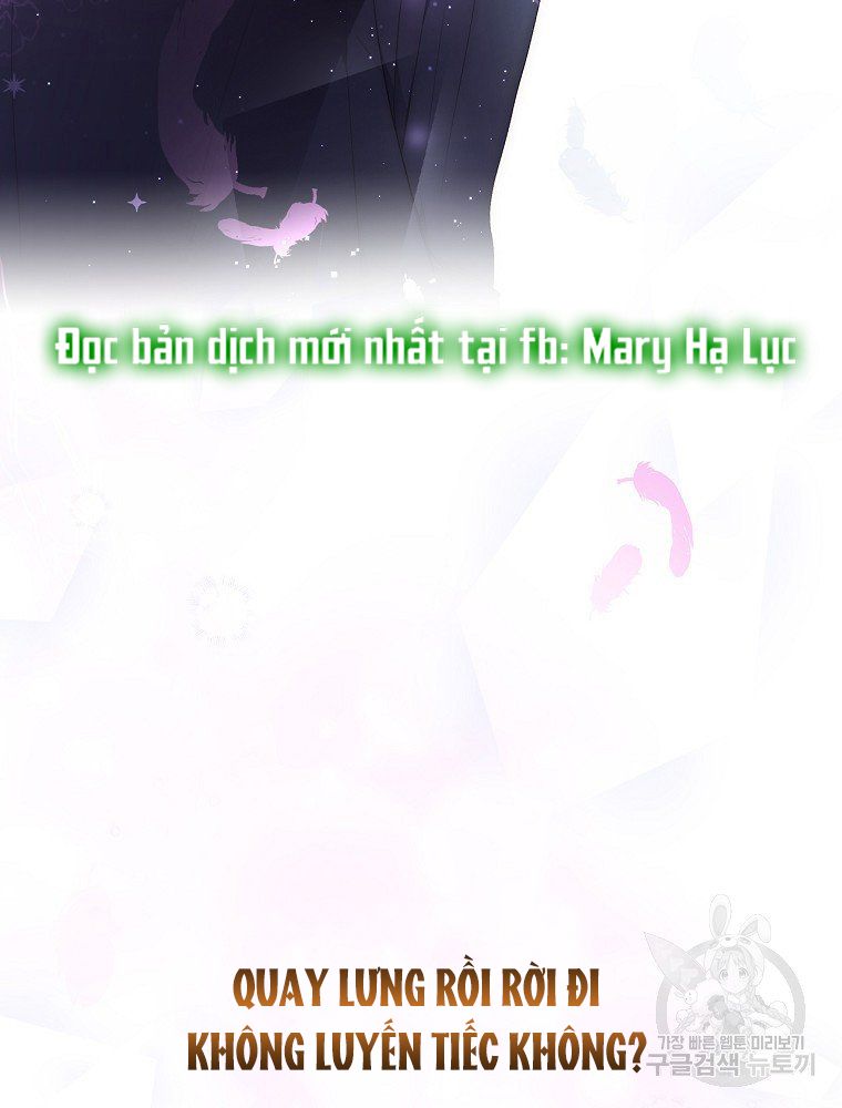đọc truyện Quý Cô Bí Ẩn - Secret Lady Chương 50 ảnh 105 tại Giả Dược