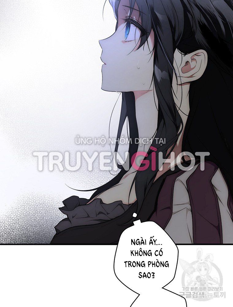 đọc truyện Quý Cô Bí Ẩn - Secret Lady Chương 50 ảnh 18 tại Giả Dược