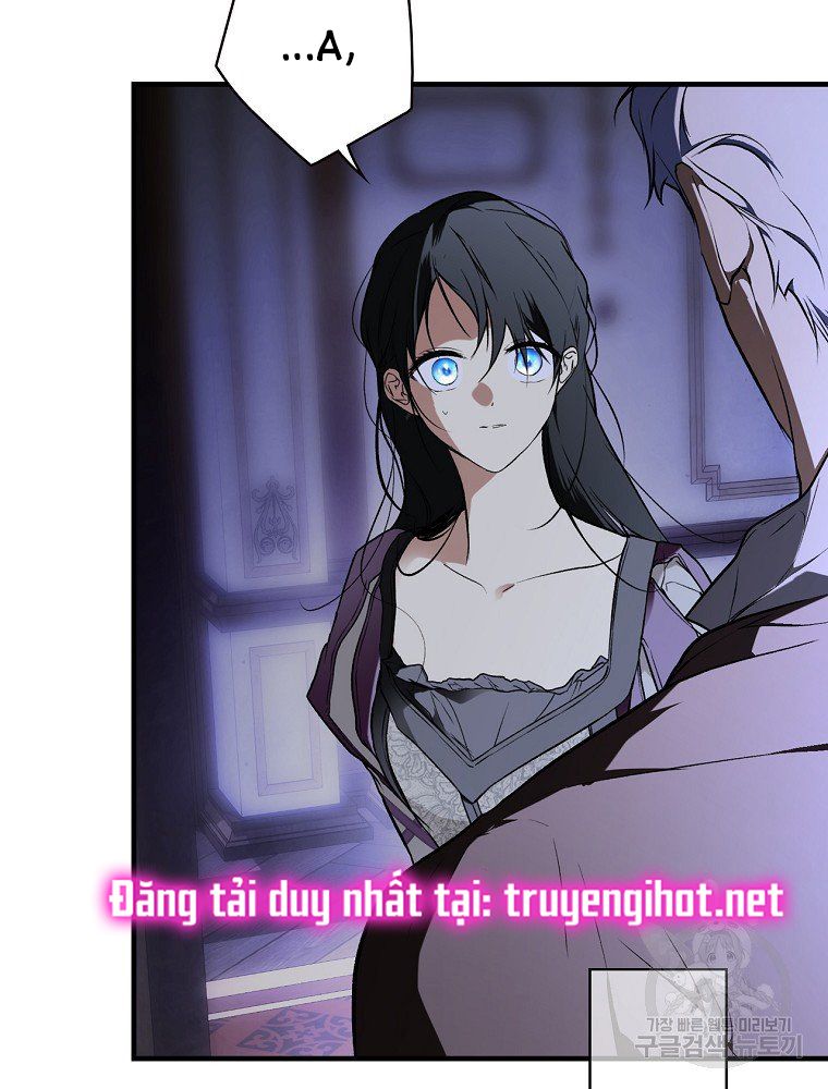 đọc truyện Quý Cô Bí Ẩn - Secret Lady Chương 50 ảnh 25 tại Giả Dược