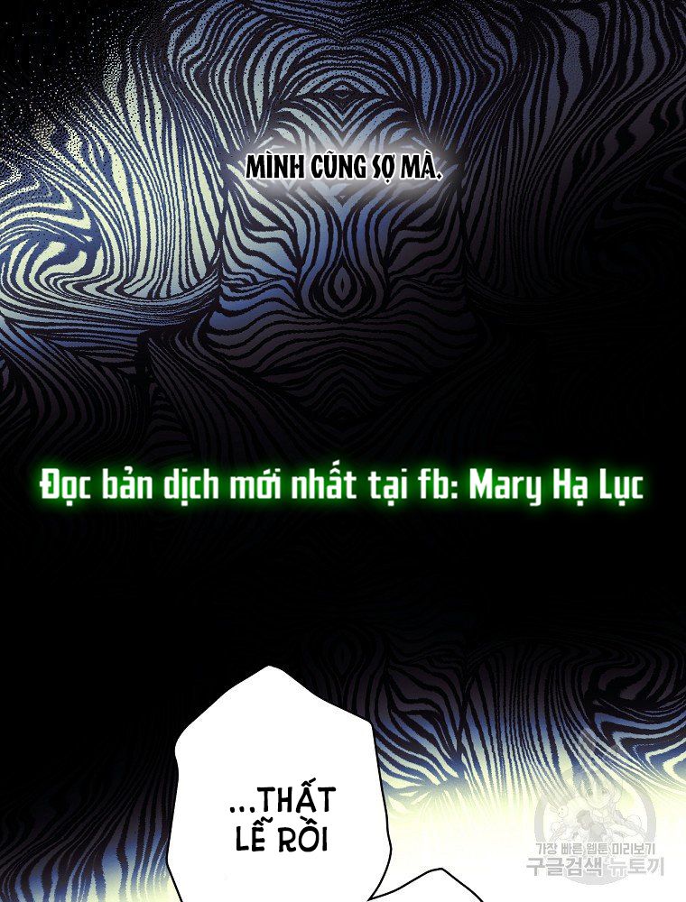 đọc truyện Quý Cô Bí Ẩn - Secret Lady Chương 50 ảnh 29 tại Giả Dược