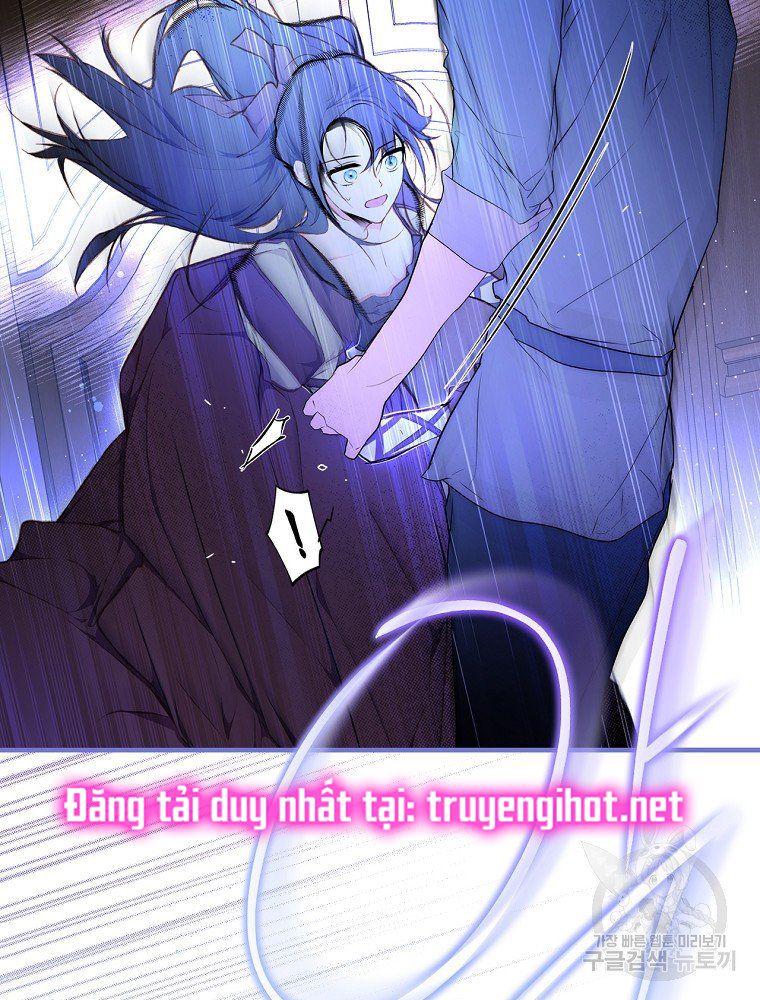 đọc truyện Quý Cô Bí Ẩn - Secret Lady Chương 50 ảnh 33 tại Giả Dược