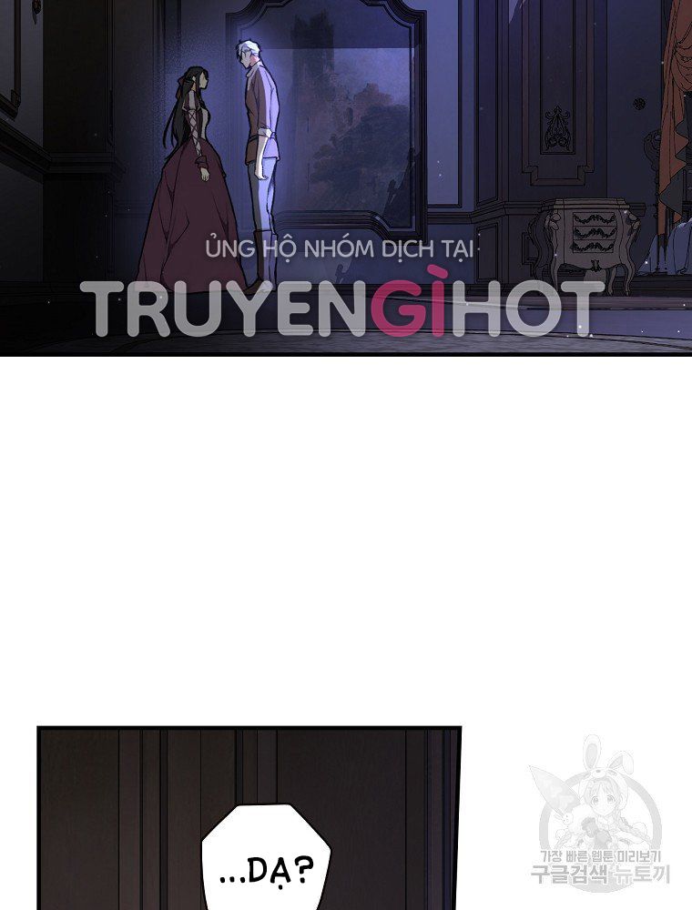 đọc truyện Quý Cô Bí Ẩn - Secret Lady Chương 50 ảnh 39 tại Giả Dược