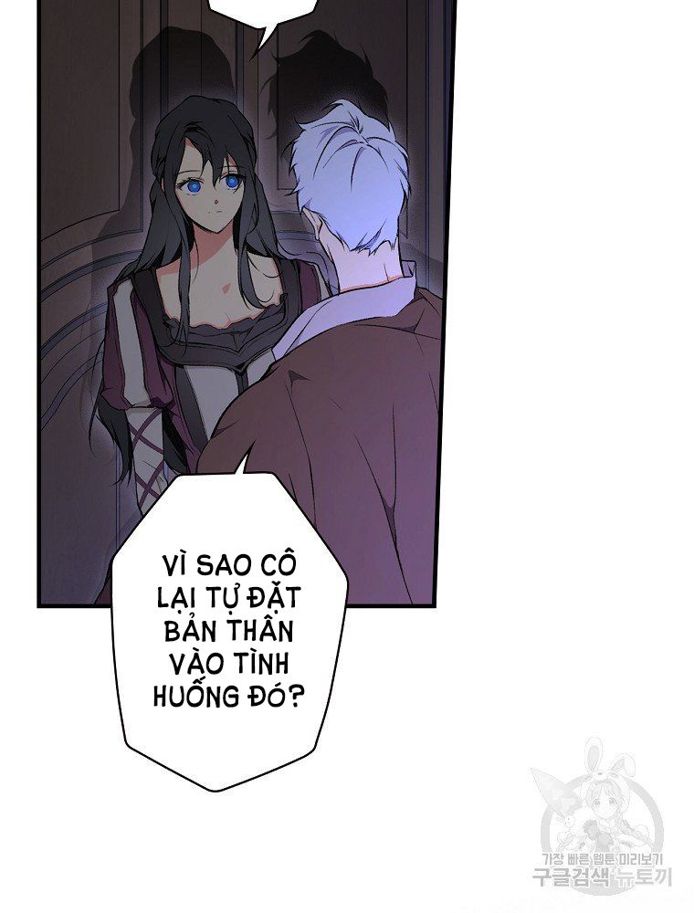đọc truyện Quý Cô Bí Ẩn - Secret Lady Chương 50 ảnh 40 tại Giả Dược