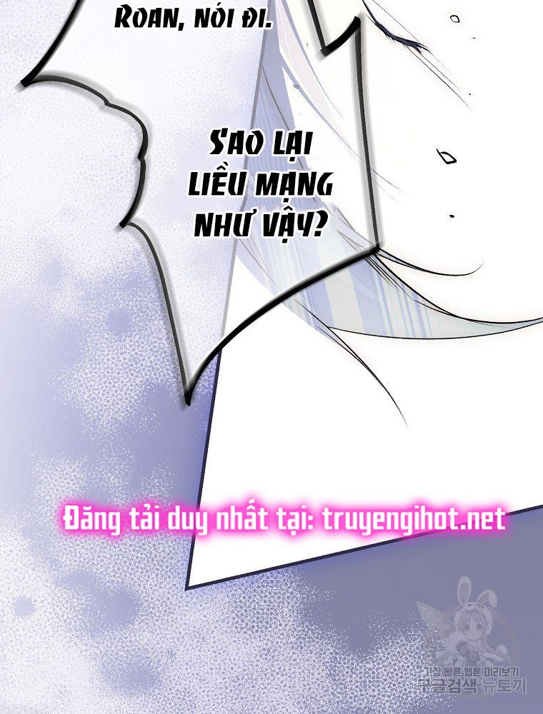 đọc truyện Quý Cô Bí Ẩn - Secret Lady Chương 50 ảnh 49 tại Giả Dược