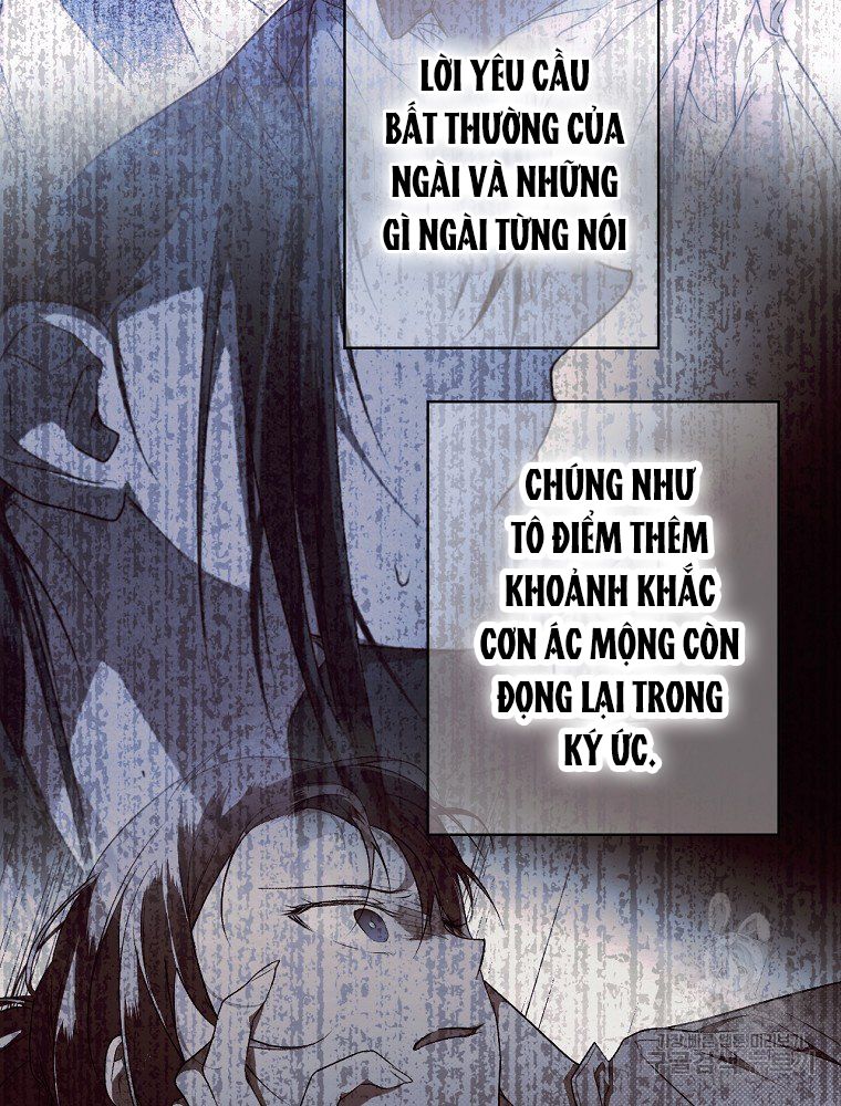 đọc truyện Quý Cô Bí Ẩn - Secret Lady Chương 50 ảnh 64 tại Giả Dược