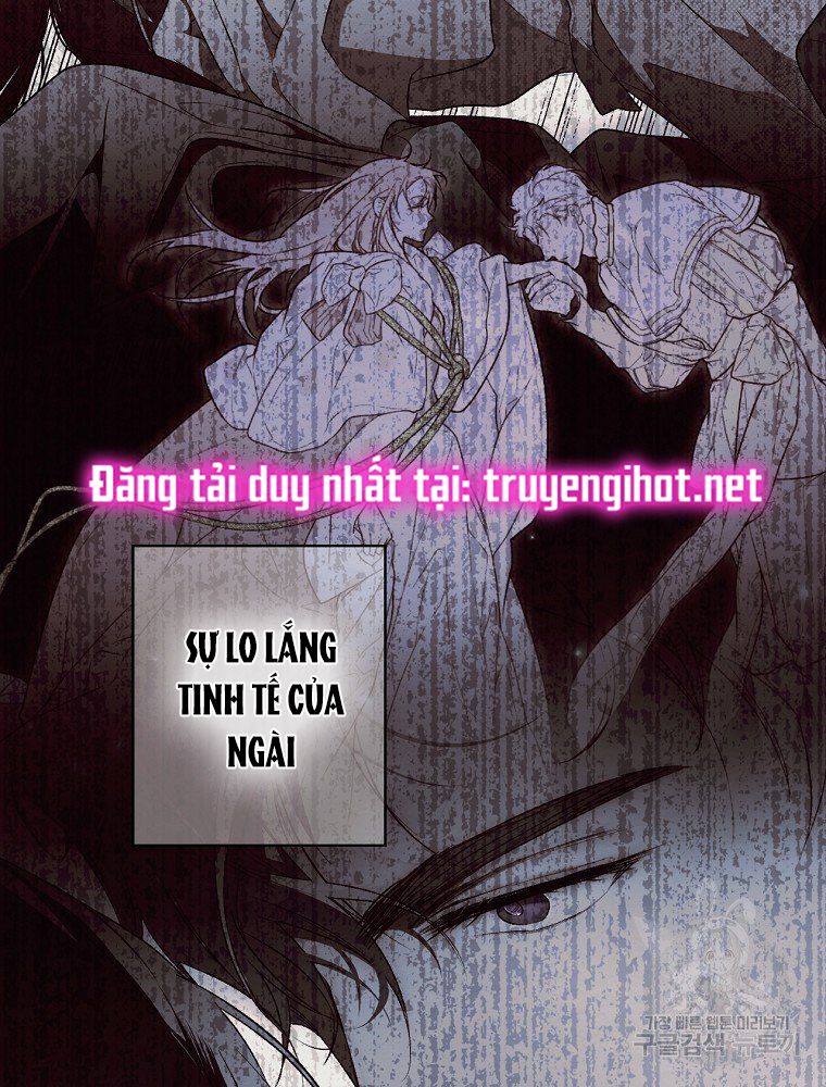 đọc truyện Quý Cô Bí Ẩn - Secret Lady Chương 50 ảnh 65 tại Giả Dược