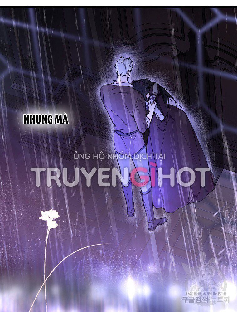 đọc truyện Quý Cô Bí Ẩn - Secret Lady Chương 50 ảnh 67 tại Giả Dược