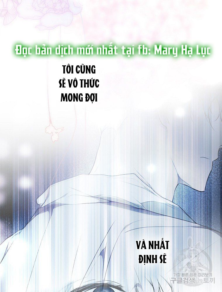 đọc truyện Quý Cô Bí Ẩn - Secret Lady Chương 50 ảnh 69 tại Giả Dược