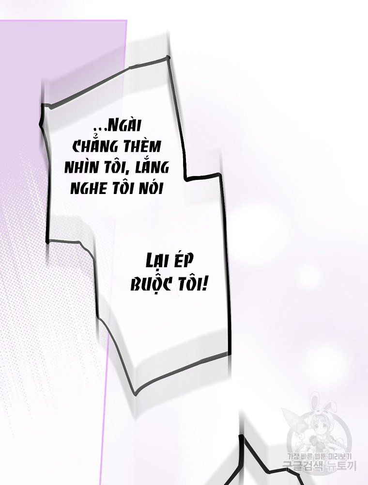 đọc truyện Quý Cô Bí Ẩn - Secret Lady Chương 50 ảnh 72 tại Giả Dược