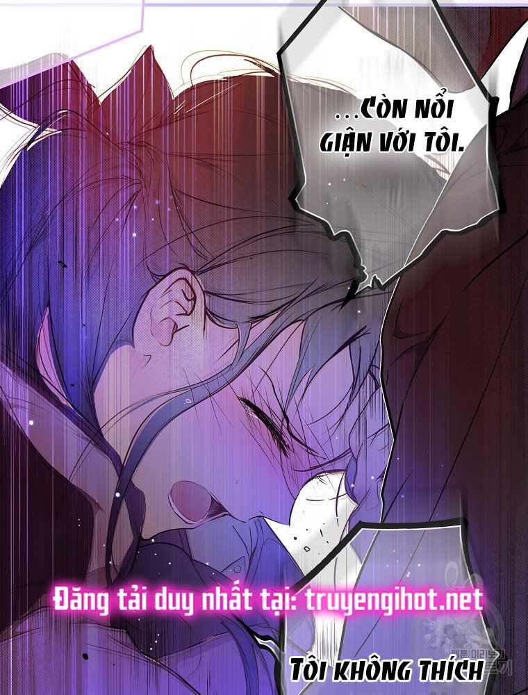đọc truyện Quý Cô Bí Ẩn - Secret Lady Chương 50 ảnh 73 tại Giả Dược