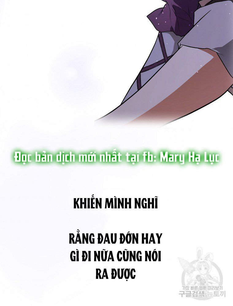 đọc truyện Quý Cô Bí Ẩn - Secret Lady Chương 50 ảnh 77 tại Giả Dược