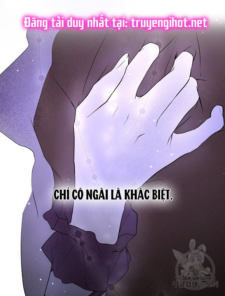 đọc truyện Quý Cô Bí Ẩn - Secret Lady Chương 50 ảnh 81 tại Giả Dược