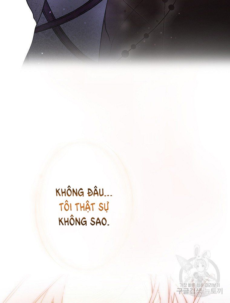 đọc truyện Quý Cô Bí Ẩn - Secret Lady Chương 50 ảnh 82 tại Giả Dược