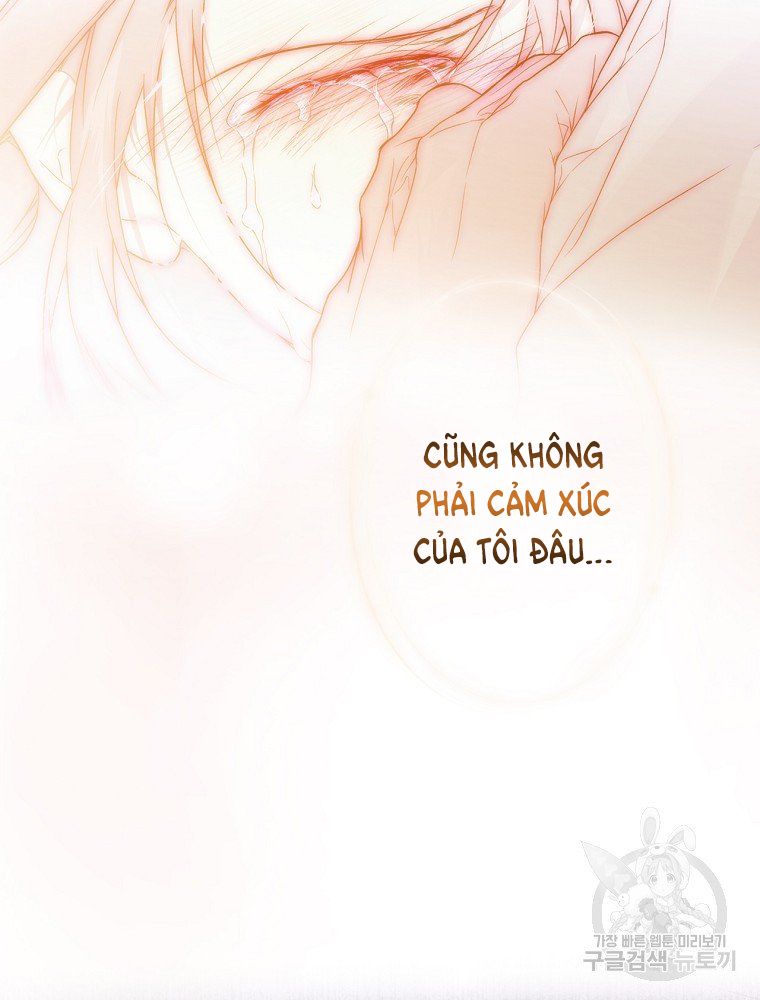 đọc truyện Quý Cô Bí Ẩn - Secret Lady Chương 50 ảnh 83 tại Giả Dược