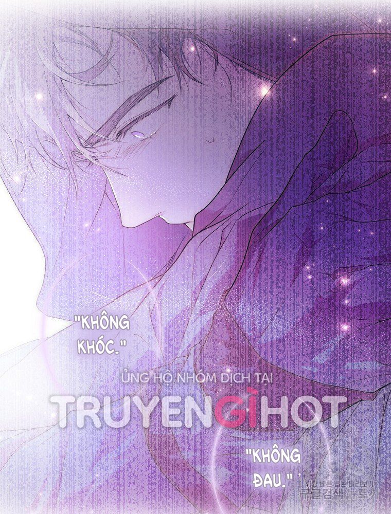 đọc truyện Quý Cô Bí Ẩn - Secret Lady Chương 50 ảnh 84 tại Giả Dược