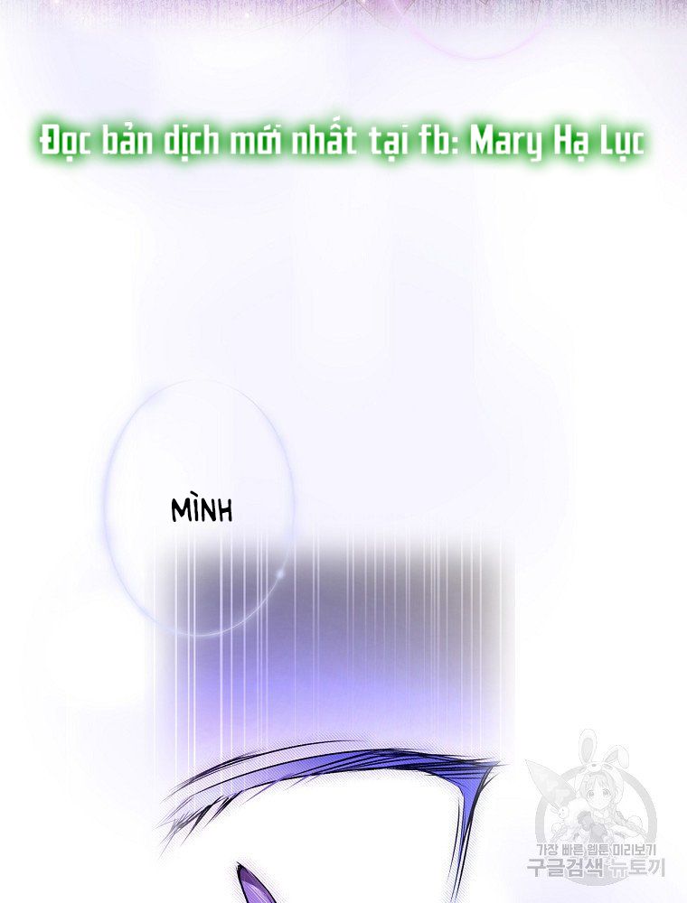 đọc truyện Quý Cô Bí Ẩn - Secret Lady Chương 50 ảnh 85 tại Giả Dược