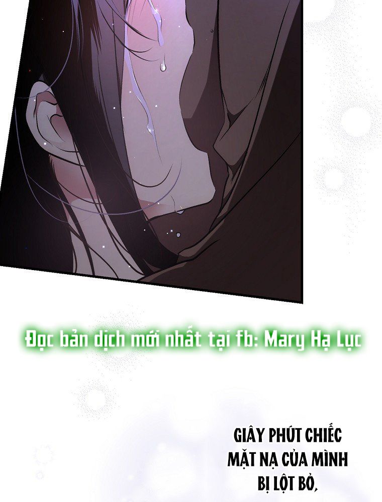 đọc truyện Quý Cô Bí Ẩn - Secret Lady Chương 50 ảnh 93 tại Giả Dược