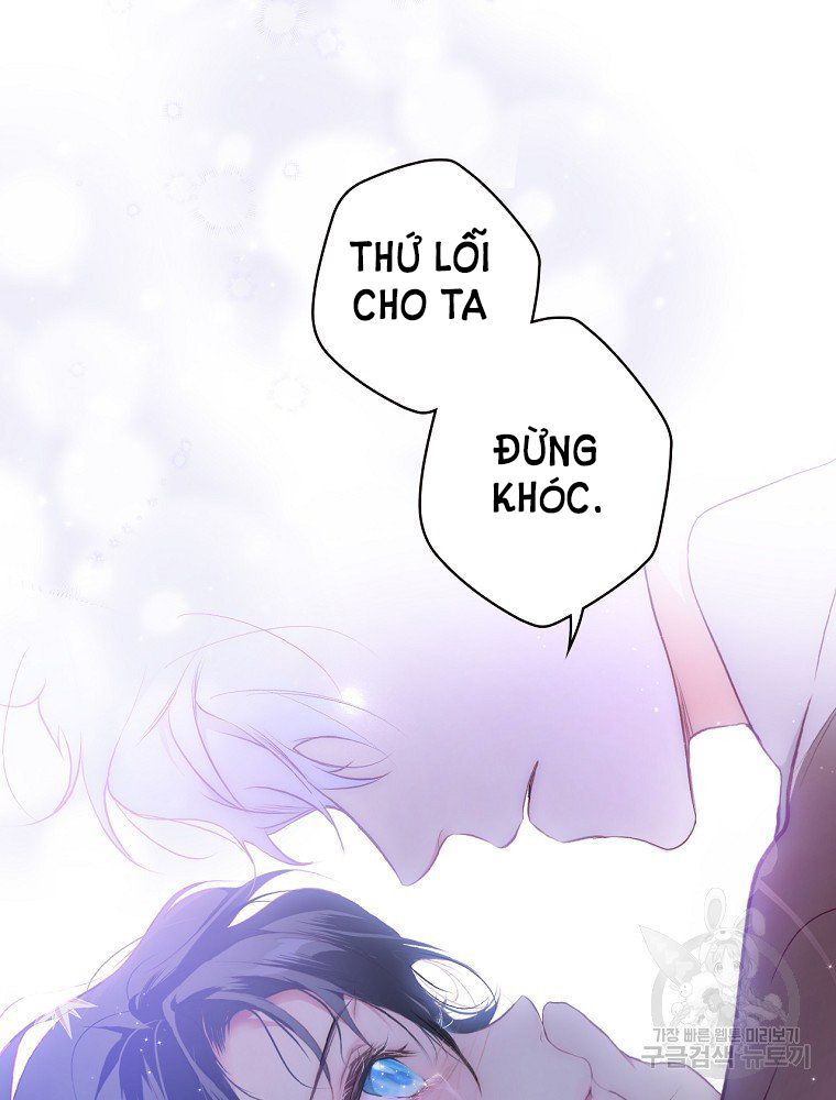 đọc truyện Quý Cô Bí Ẩn - Secret Lady Chương 50 ảnh 96 tại Giả Dược